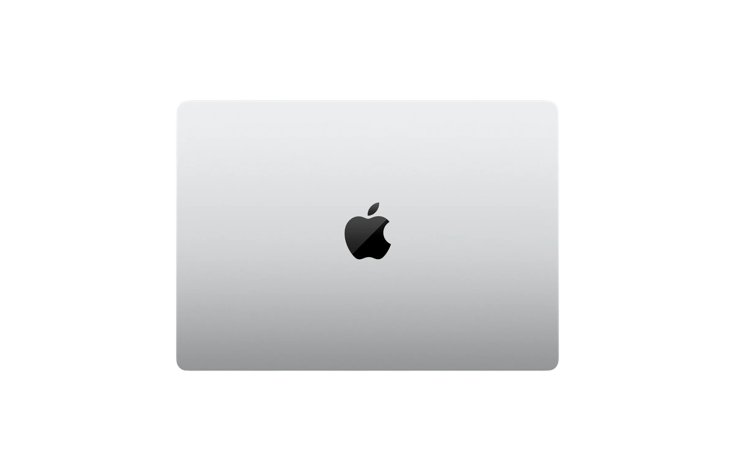 Apple MacBook Pro MJLV4 LL/A Liquid XDR Retina 14-Inch Display, M5 Pro Chip 15-Core CPU 16-Core GPU Processor, 24GB RAM 2TB SSD, Silver, 1 Year Apple Warranty – International Version view 3