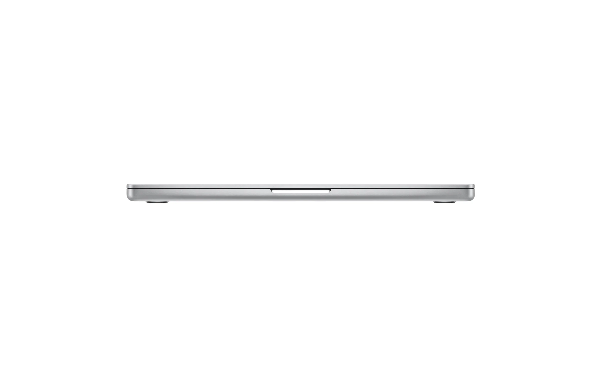 Apple MacBook Pro Z1MH004RA Liquid XDR Retina 14-Inch Display, M5 Pro Chip 15-Core CPU 16-Core GPU Processor, 48GB RAM 2TB SSD, Silver, 1 Year Apple Warranty – International Version view 4