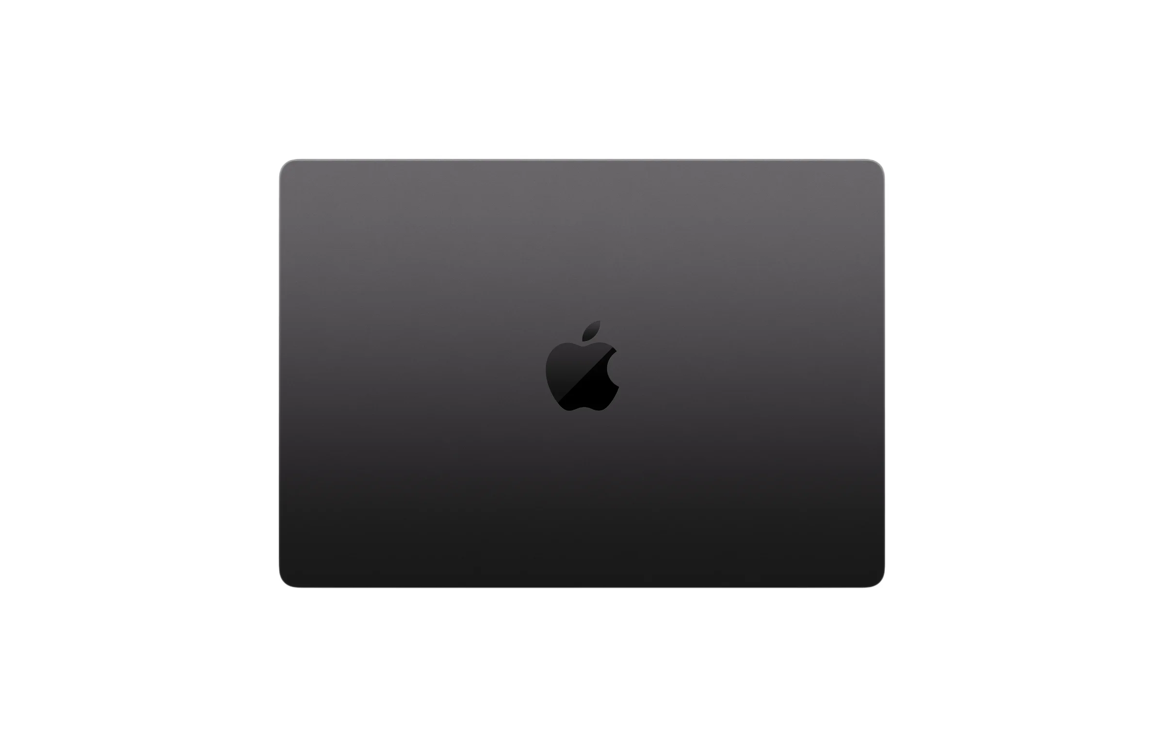 Apple MacBook Pro Z1ML0041A Liquid XDR Retina 14-Inch Display, M5 Pro Chip 15-Core CPU 16-Core GPU Processor, 48GB RAM 2TB SSD, Space Black, 1 Year Apple Warranty – International Version view 3
