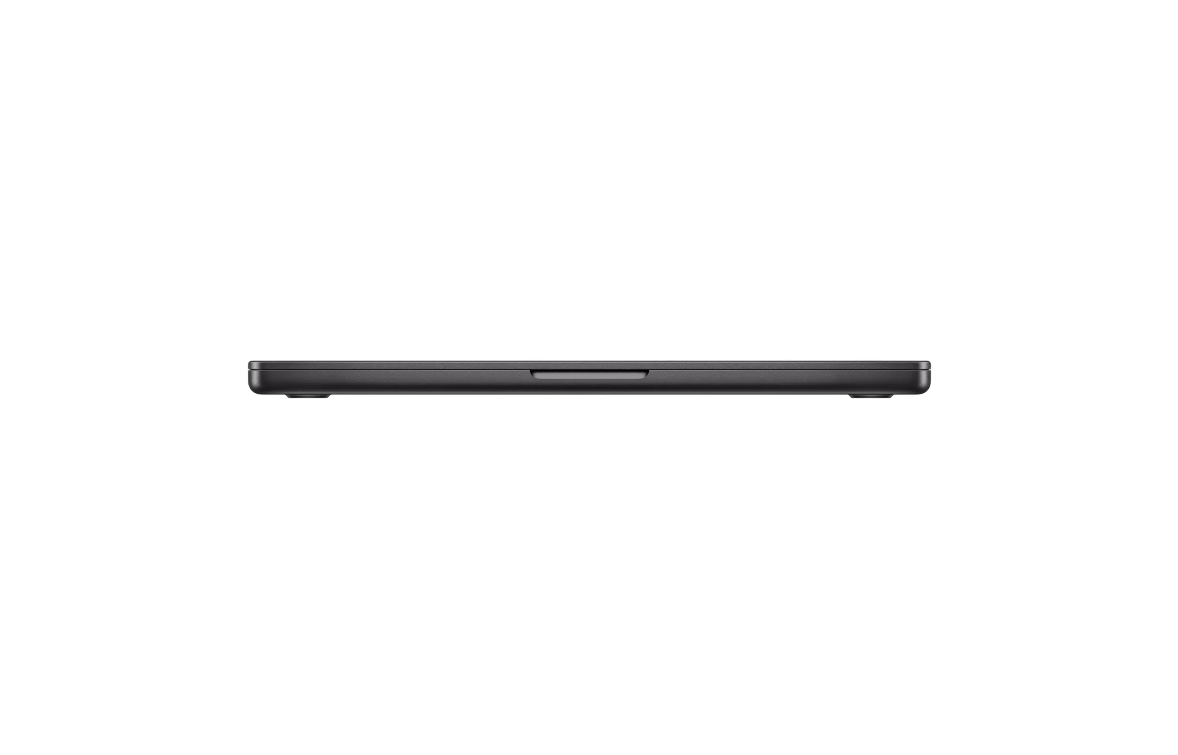 Apple MacBook Pro Z1MN00171 Liquid XDR Retina 14-Inch Display, M5 Max Chip 18-Core CPU 40-Core GPU Processor, 48GB RAM 2TB SSD, Space Black, 1 Year Apple Warranty – International Version view 4