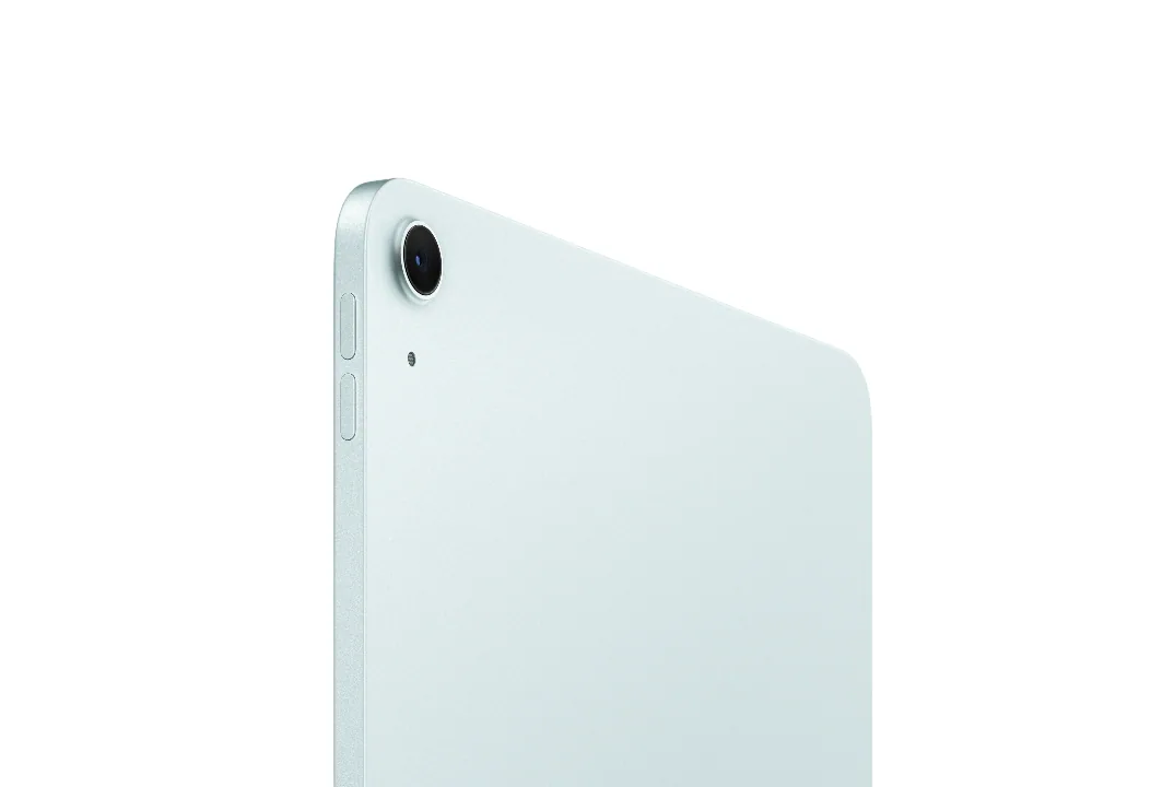 Apple iPad Air M4 11-inch 256GB Wi-Fi Blue – International Version view 3