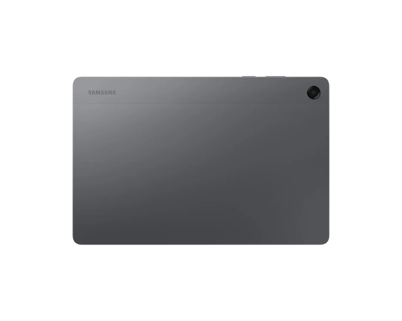Samsung Galaxy Tab A11+ WiFi 8GB 256GB Gray – UAE Version (TDRA) view 3