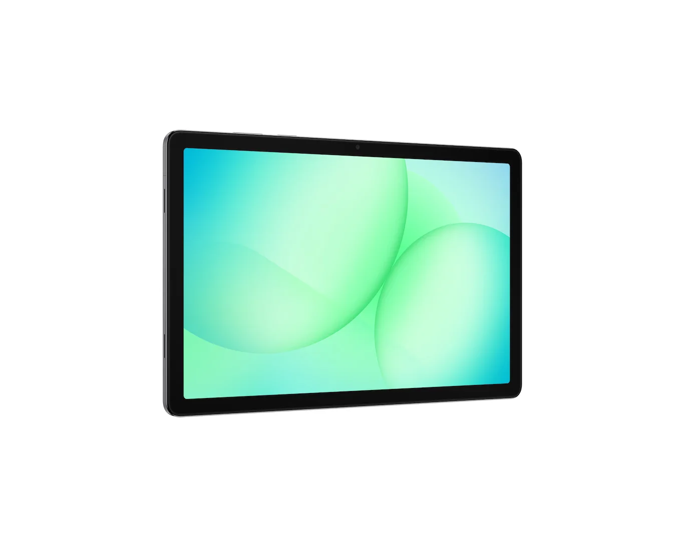 Samsung Galaxy Tab A11+ WiFi 8GB 256GB Gray – UAE Version (TDRA) view 4