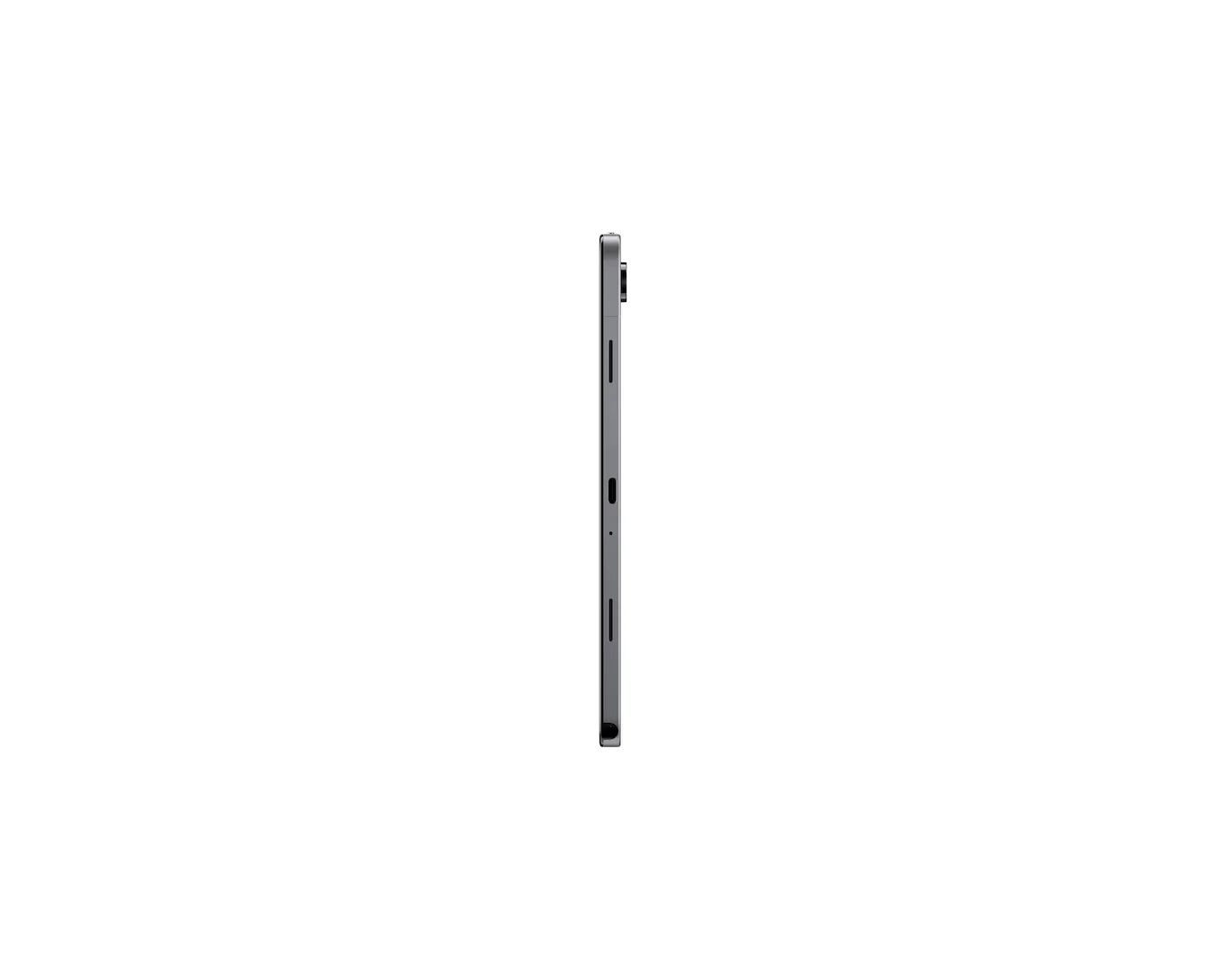 Samsung Galaxy Tab A11+ WiFi 8GB 256GB Gray – UAE Version (TDRA) view 5