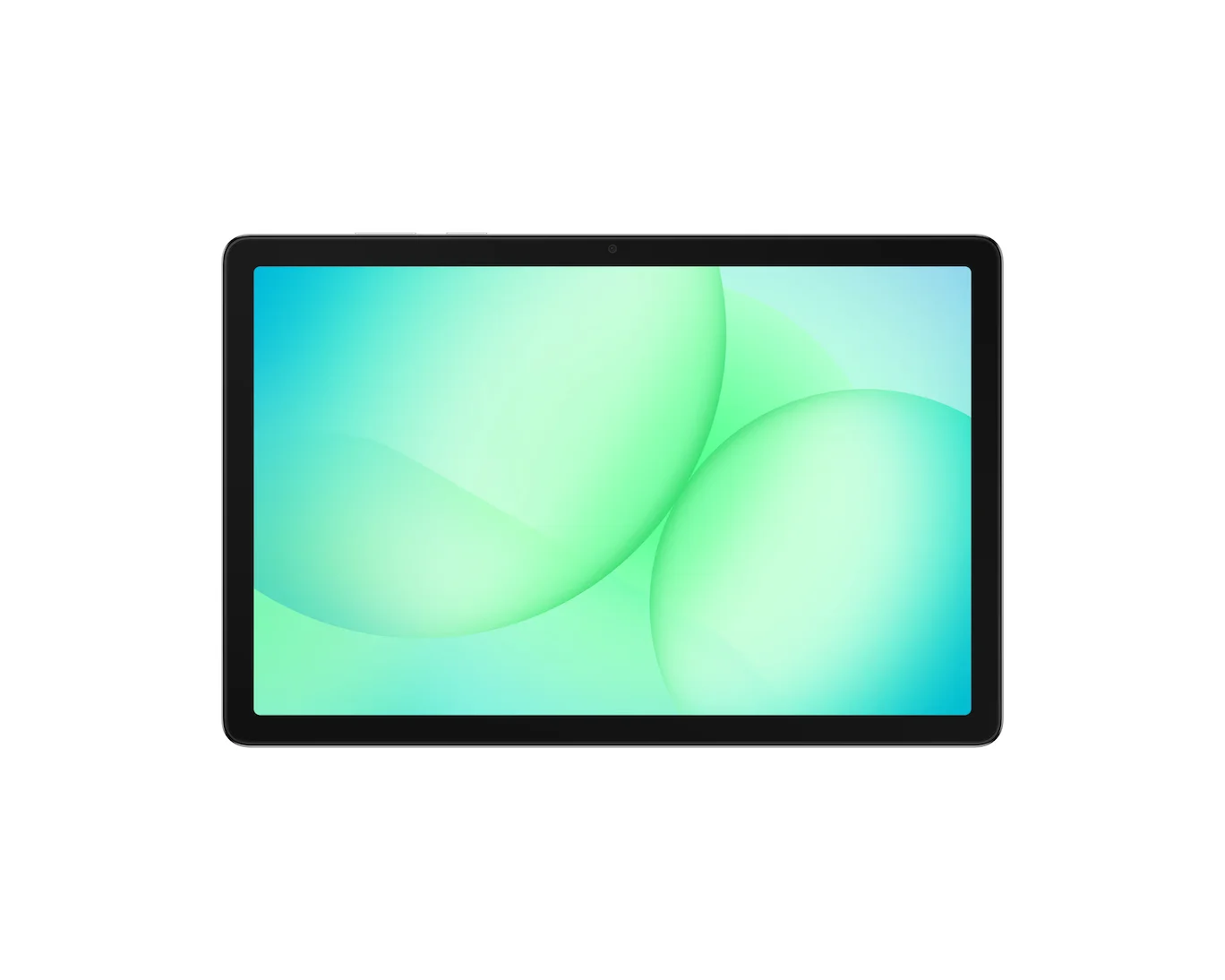 Samsung Galaxy Tab A11+ WiFi 8GB 256GB Silver – UAE Version (TDRA) view 2