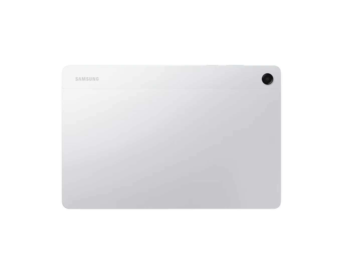 Samsung Galaxy Tab A11+ WiFi 8GB 256GB Silver – UAE Version (TDRA) view 3