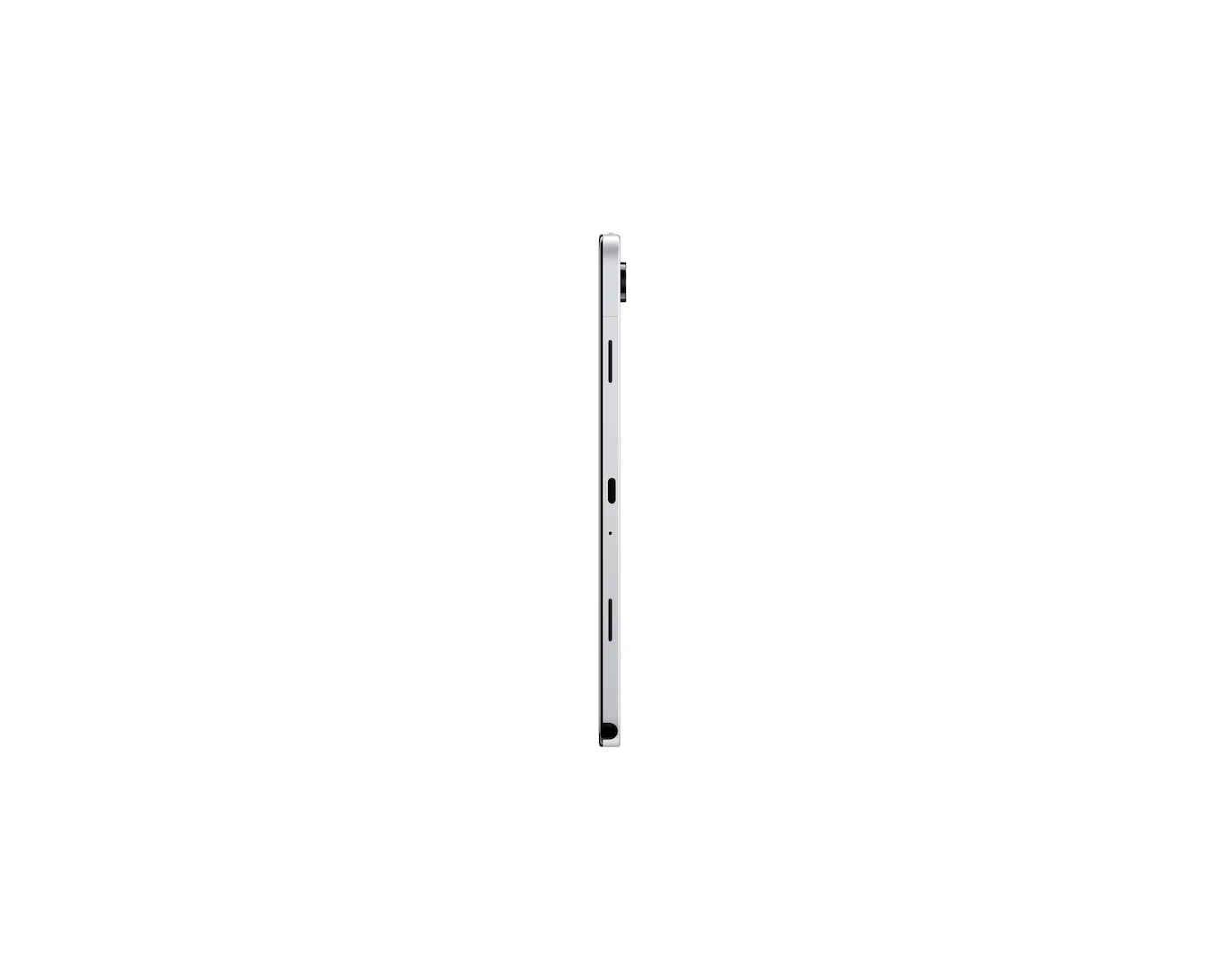 Samsung Galaxy Tab A11+ WiFi 8GB 256GB Silver – UAE Version (TDRA) view 5