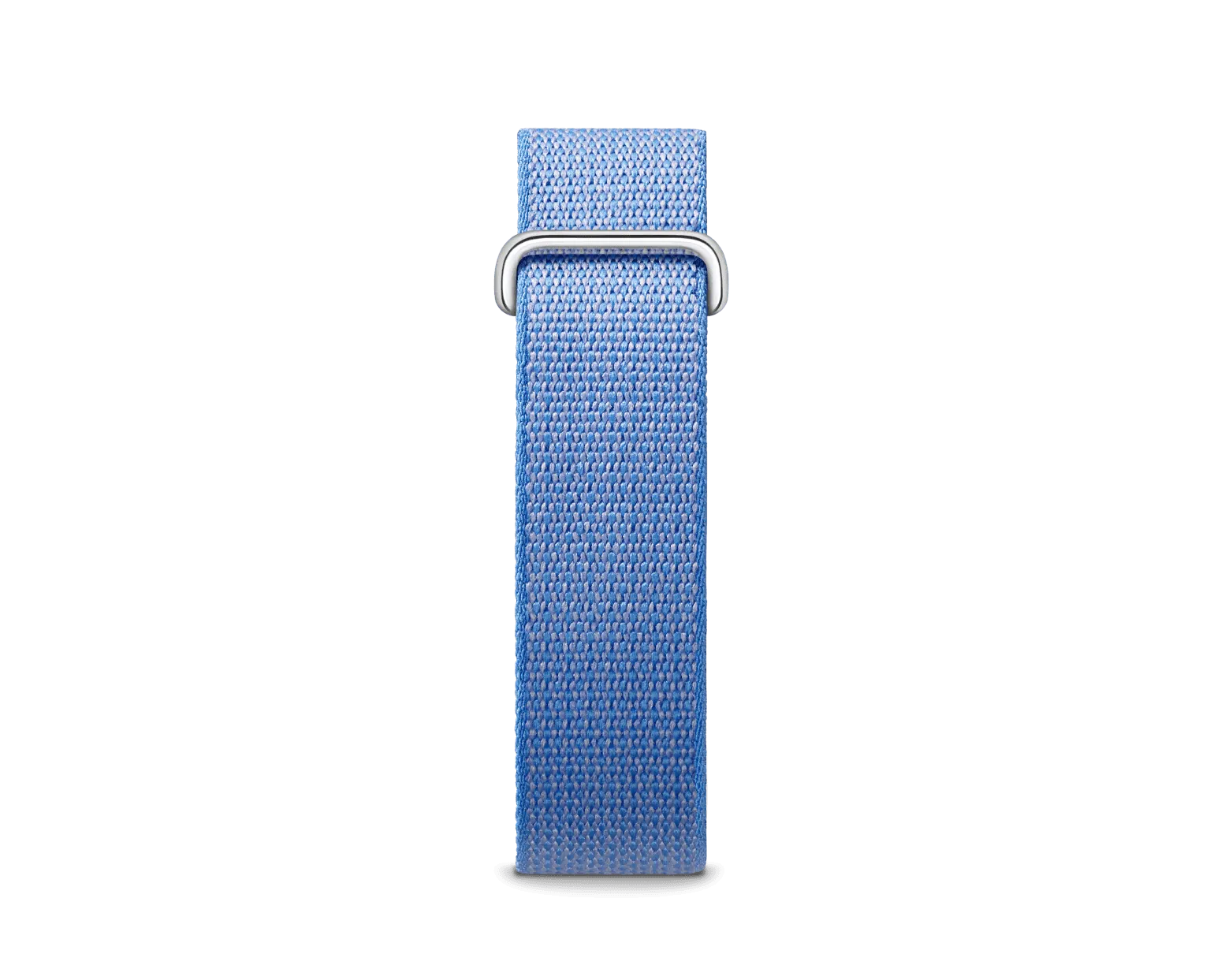 Google Fitbit Air Fitness Tracker Lavender – International Version view 3