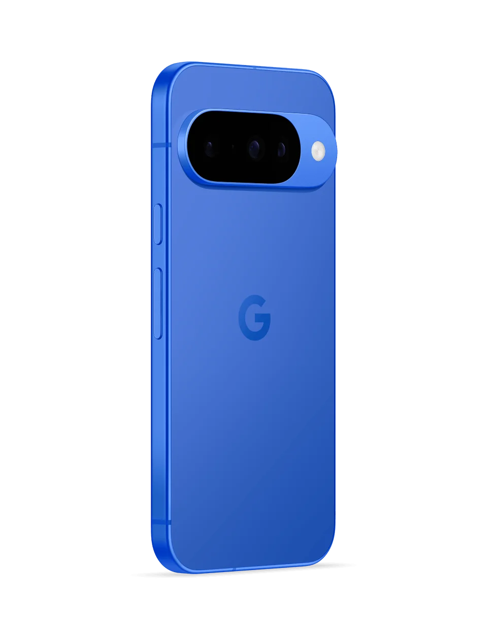Google Pixel 10 5G 12GB 256GB Indigo – International Version  view 4