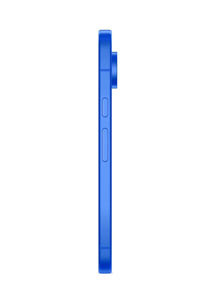 Google Pixel 10 5G 12GB 256GB Indigo – International Version  view 5