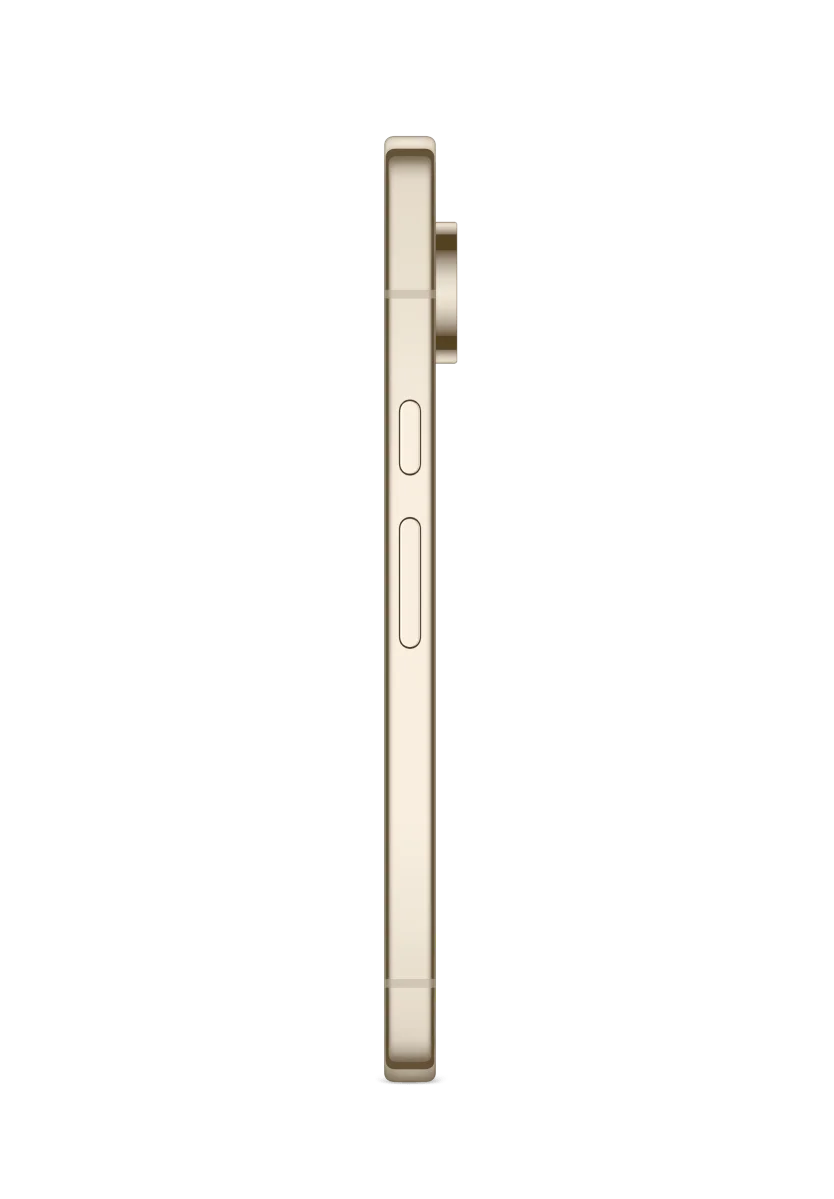 Google Pixel 10 Pro 5G 16GB 512GB Jade – International Version view 5