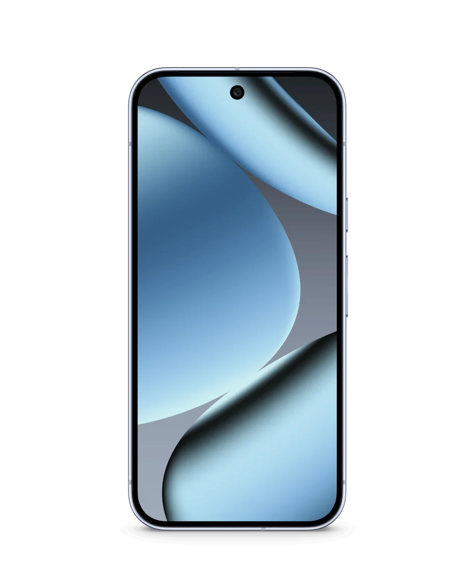 Google Pixel 10 Pro 5G 16GB 512GB Moonstone – International Version view 2