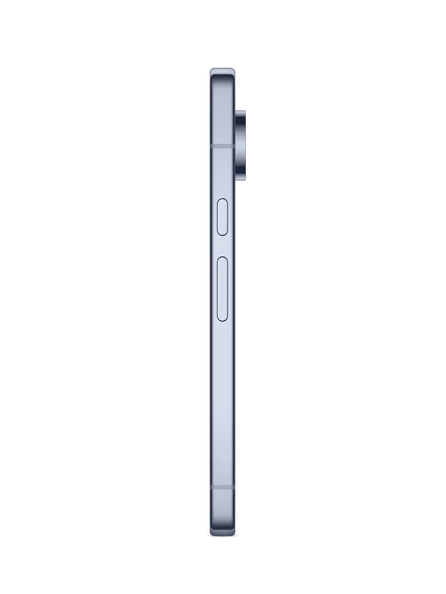 Google Pixel 10 Pro 5G 16GB 512GB Moonstone – International Version view 5