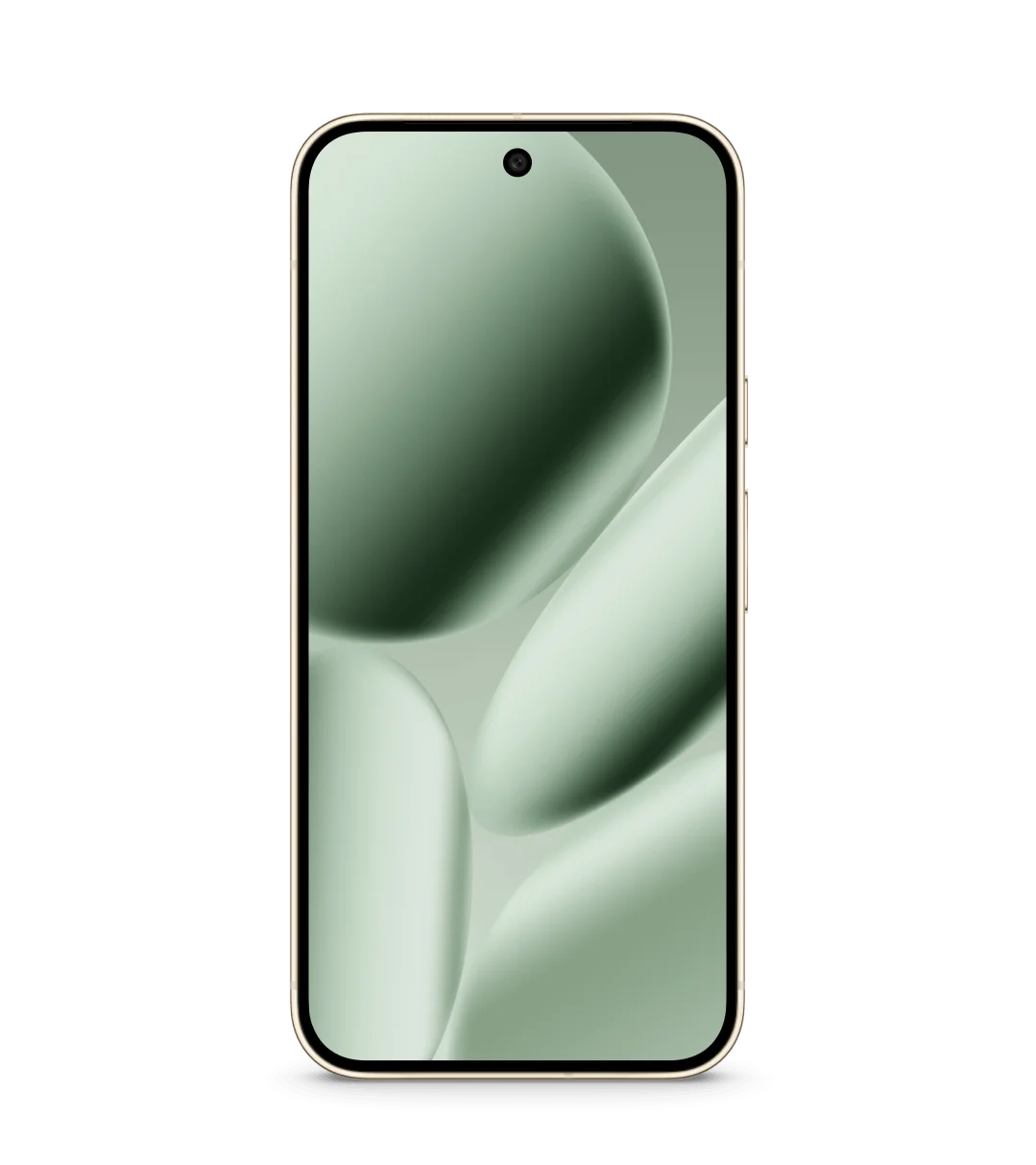 Google Pixel 10 Pro XL 5G 16GB 256GB Jade – International Version view 2