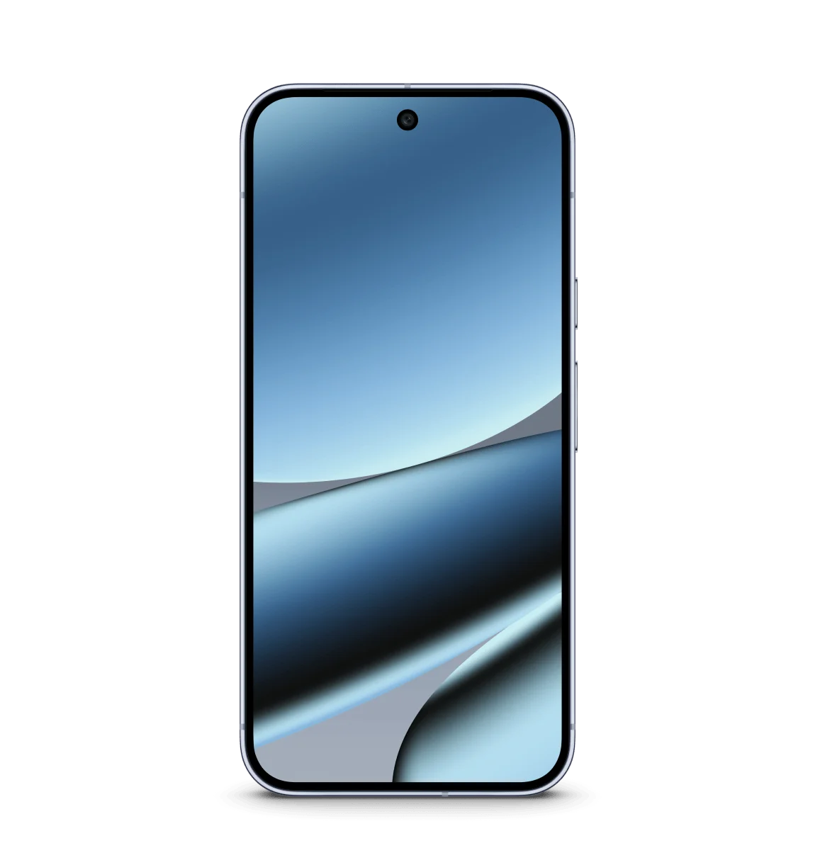 Google Pixel 10 Pro XL 5G 16GB 512GB Moonstone – International Version view 2