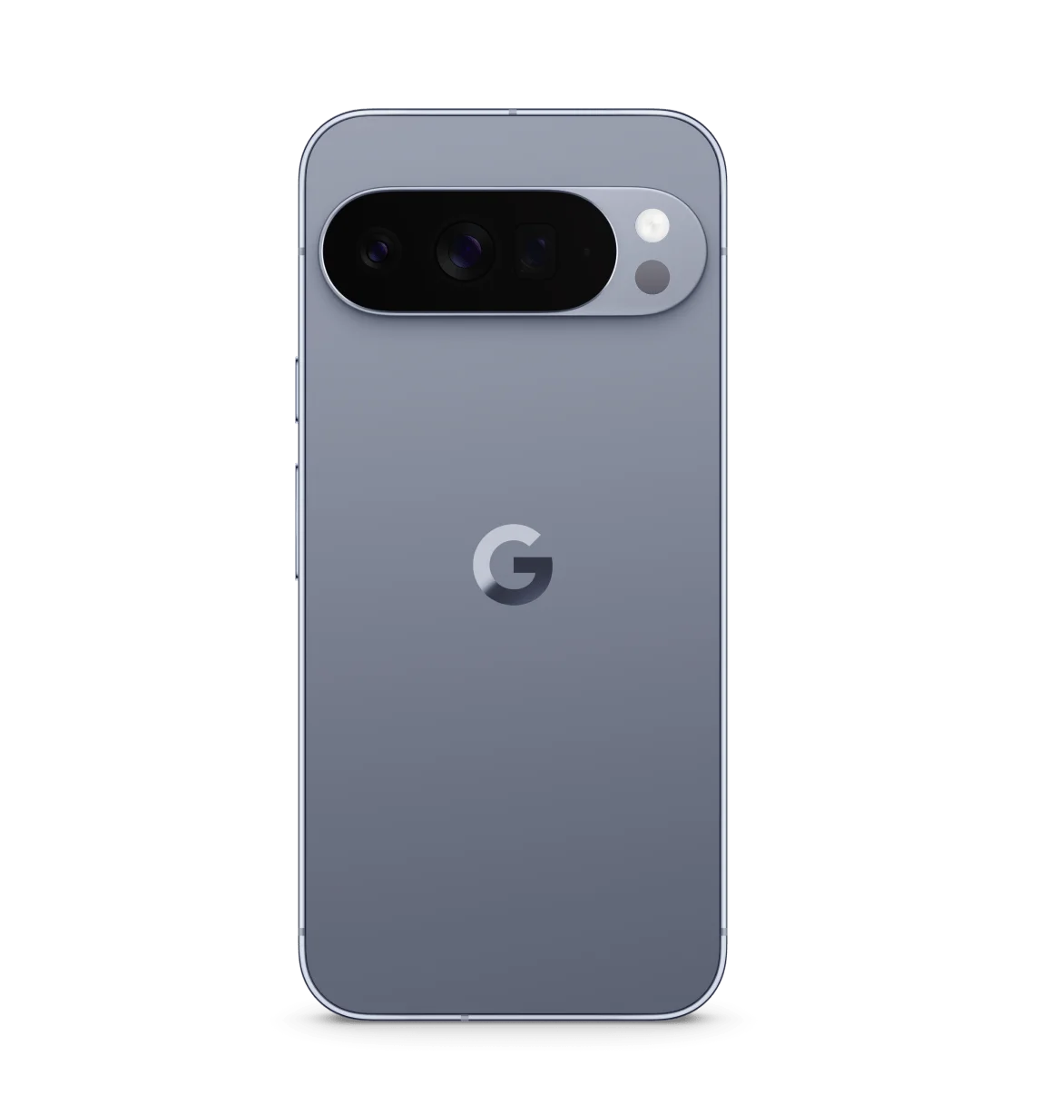 Google Pixel 10 Pro XL 5G 16GB 512GB Moonstone – International Version view 3