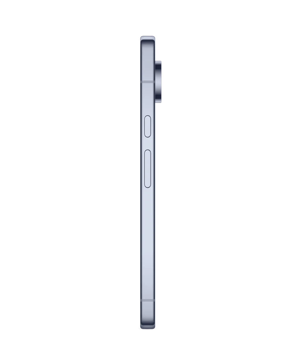 Google Pixel 10 Pro XL 5G 16GB 512GB Moonstone – International Version view 5