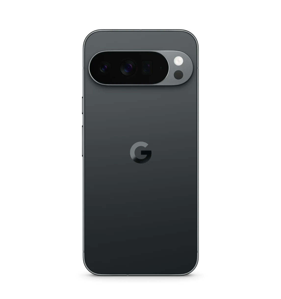Google Pixel 10 Pro XL 5G 16GB 512GB Obsidian – International Version view 3