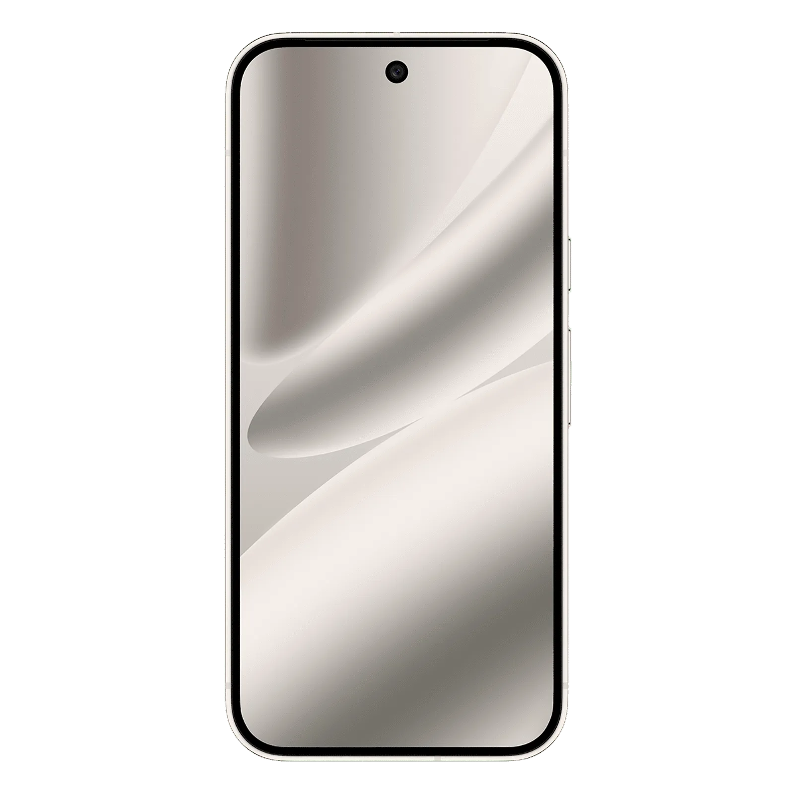 Google Pixel 10 Pro XL 5G 16GB 256GB Porcelain – International Version view 2