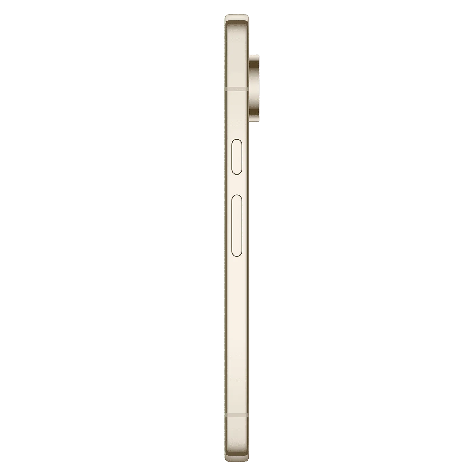 Google Pixel 10 Pro XL 5G 16GB 256GB Porcelain – International Version view 5