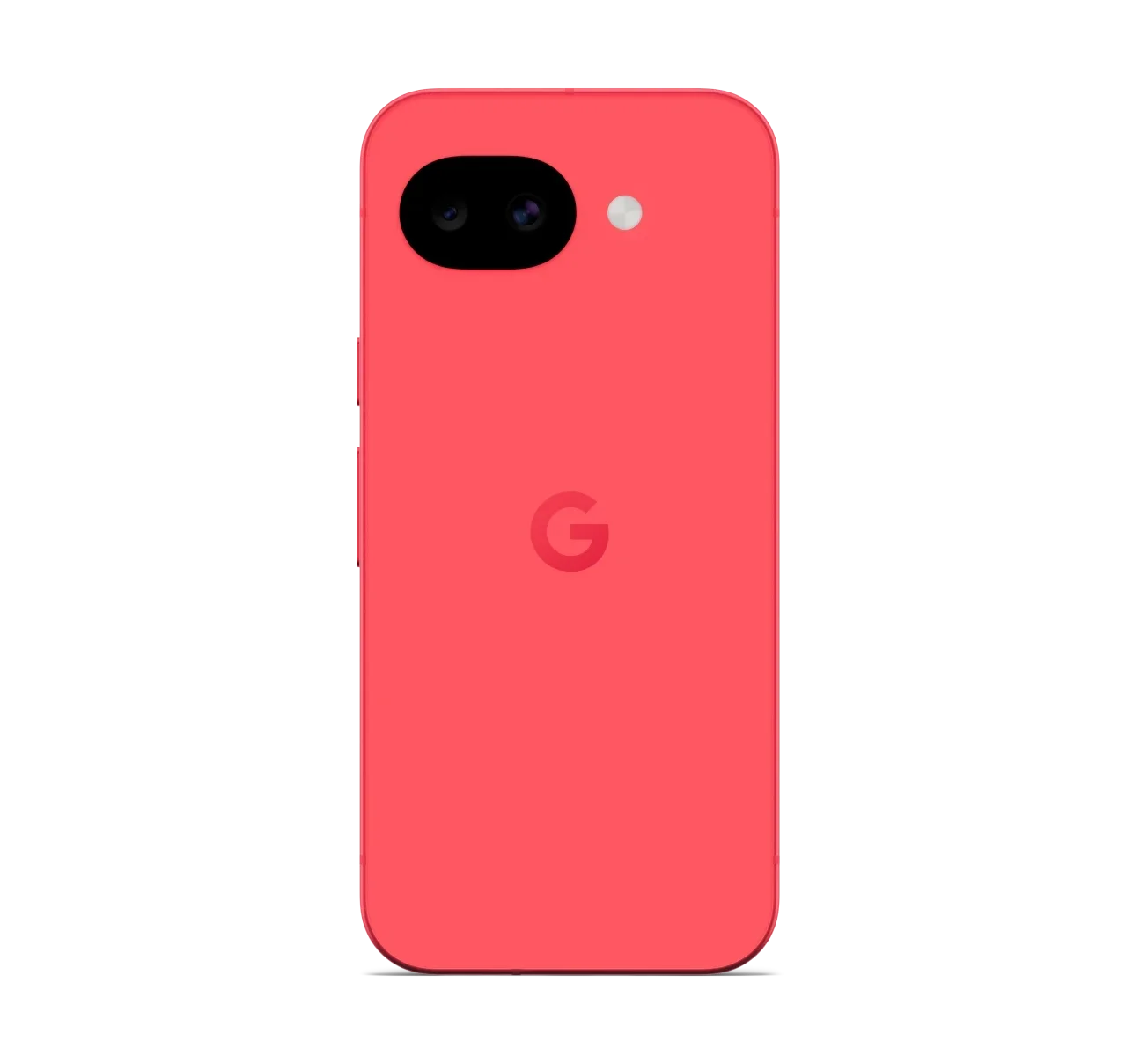 Google Pixel 10a 5G 8GB 256GB Berry – International Version view 3