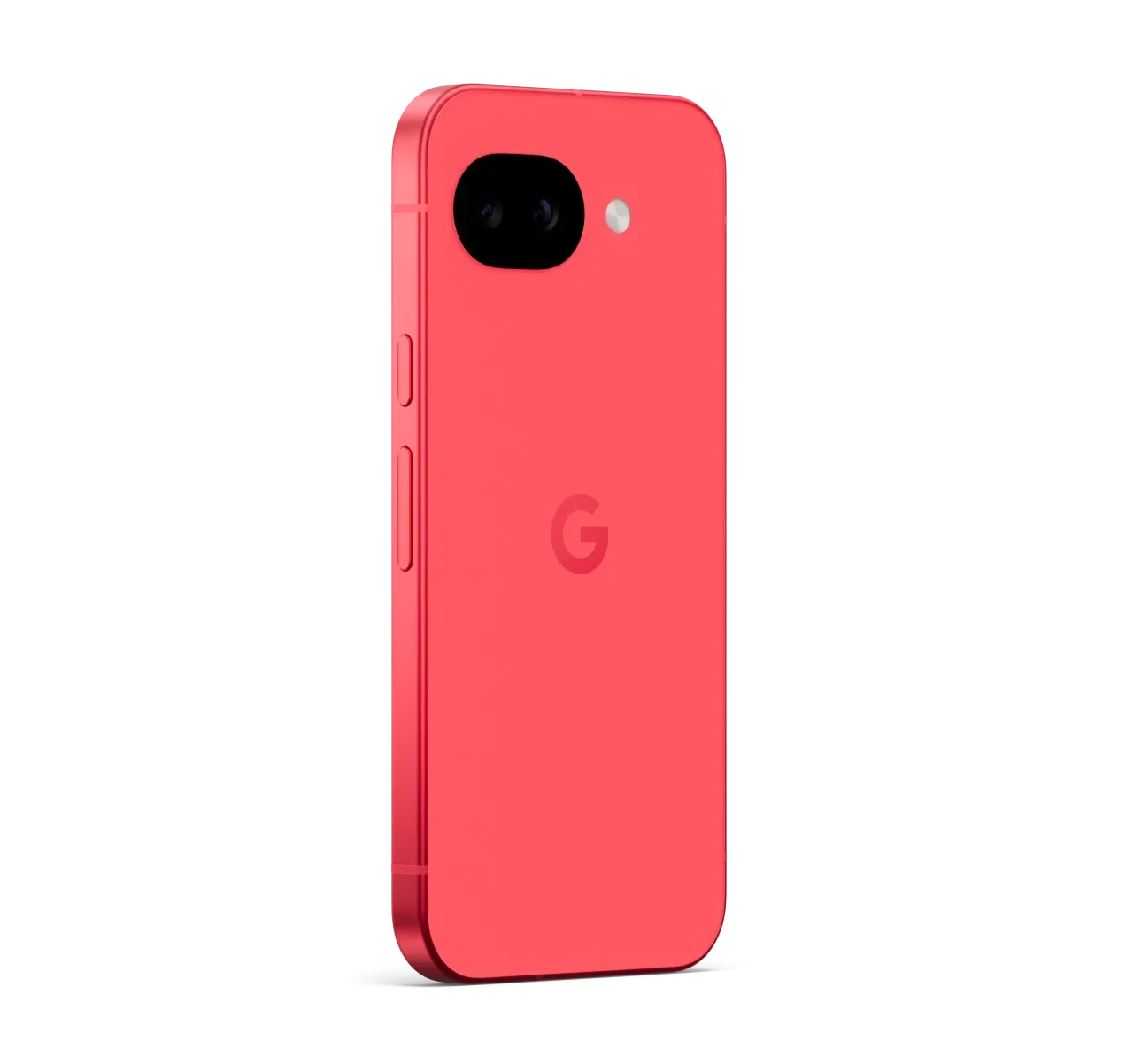 Google Pixel 10a 5G 8GB 256GB Berry – International Version view 4