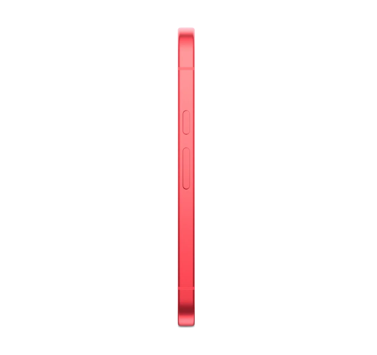 Google Pixel 10a 5G 8GB 256GB Berry – International Version view 5