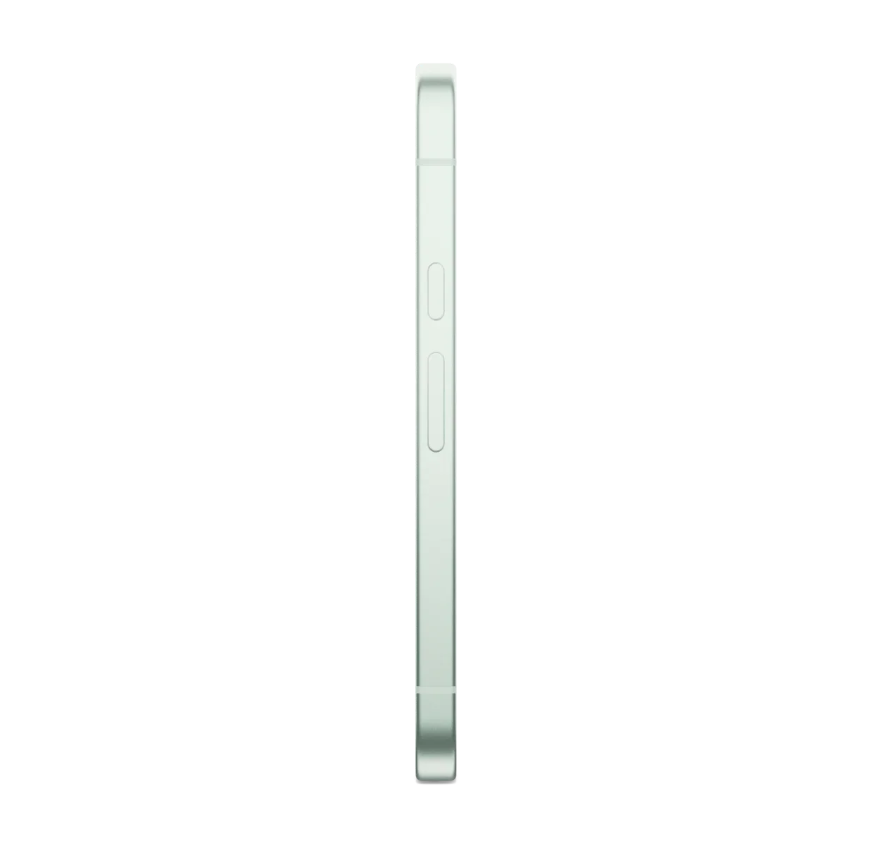 Google Pixel 10a 5G 8GB 128GB Fog – International Version view 5
