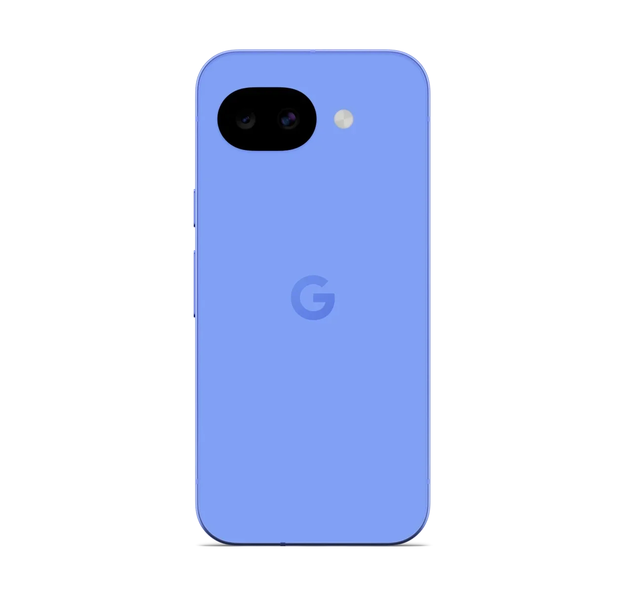 Google Pixel 10a 5G 8GB 256GB Lavender – International Version view 3