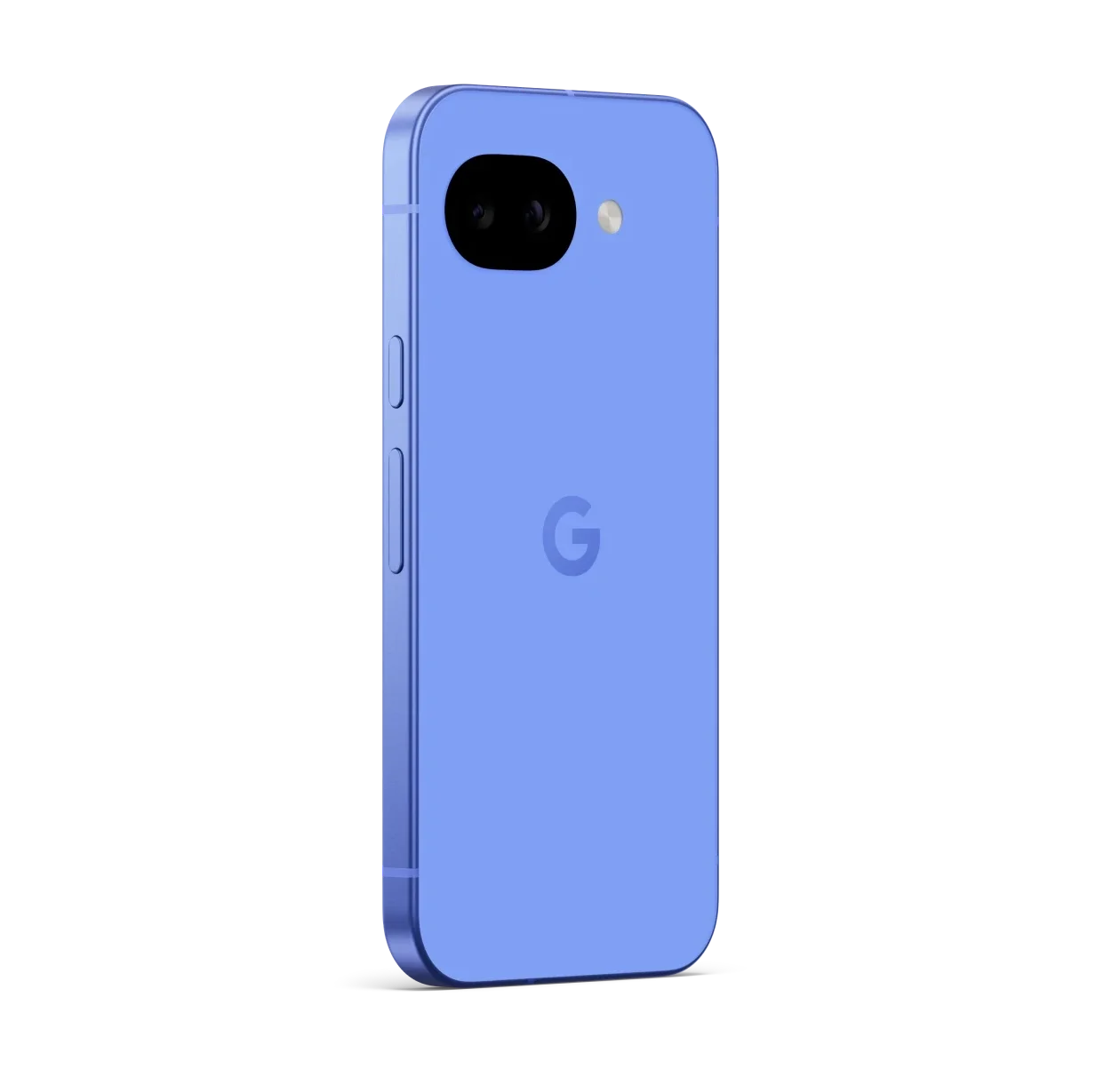 Google Pixel 10a 5G 8GB 256GB Lavender – International Version view 4