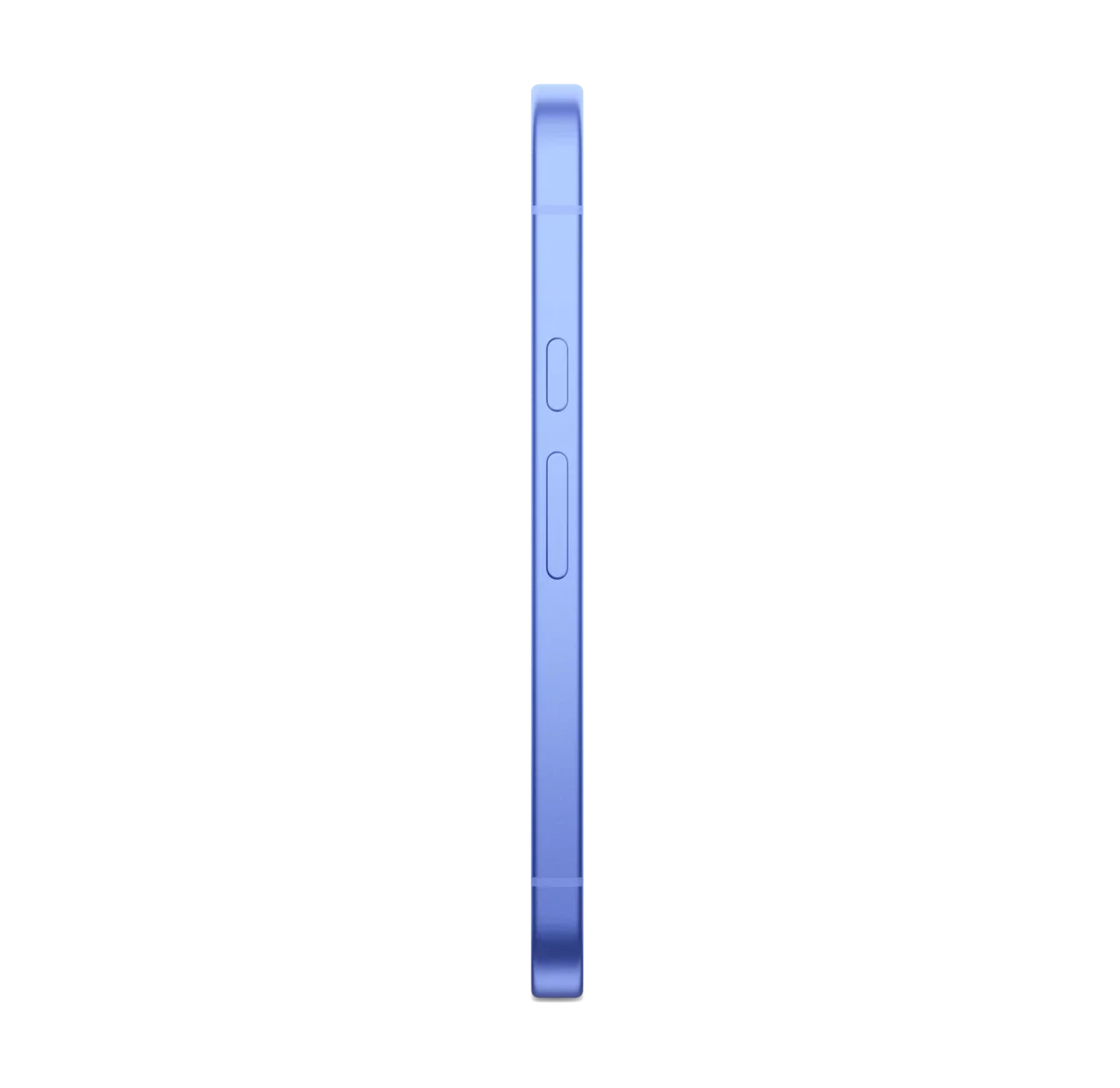 Google Pixel 10a 5G 8GB 256GB Lavender – International Version view 5