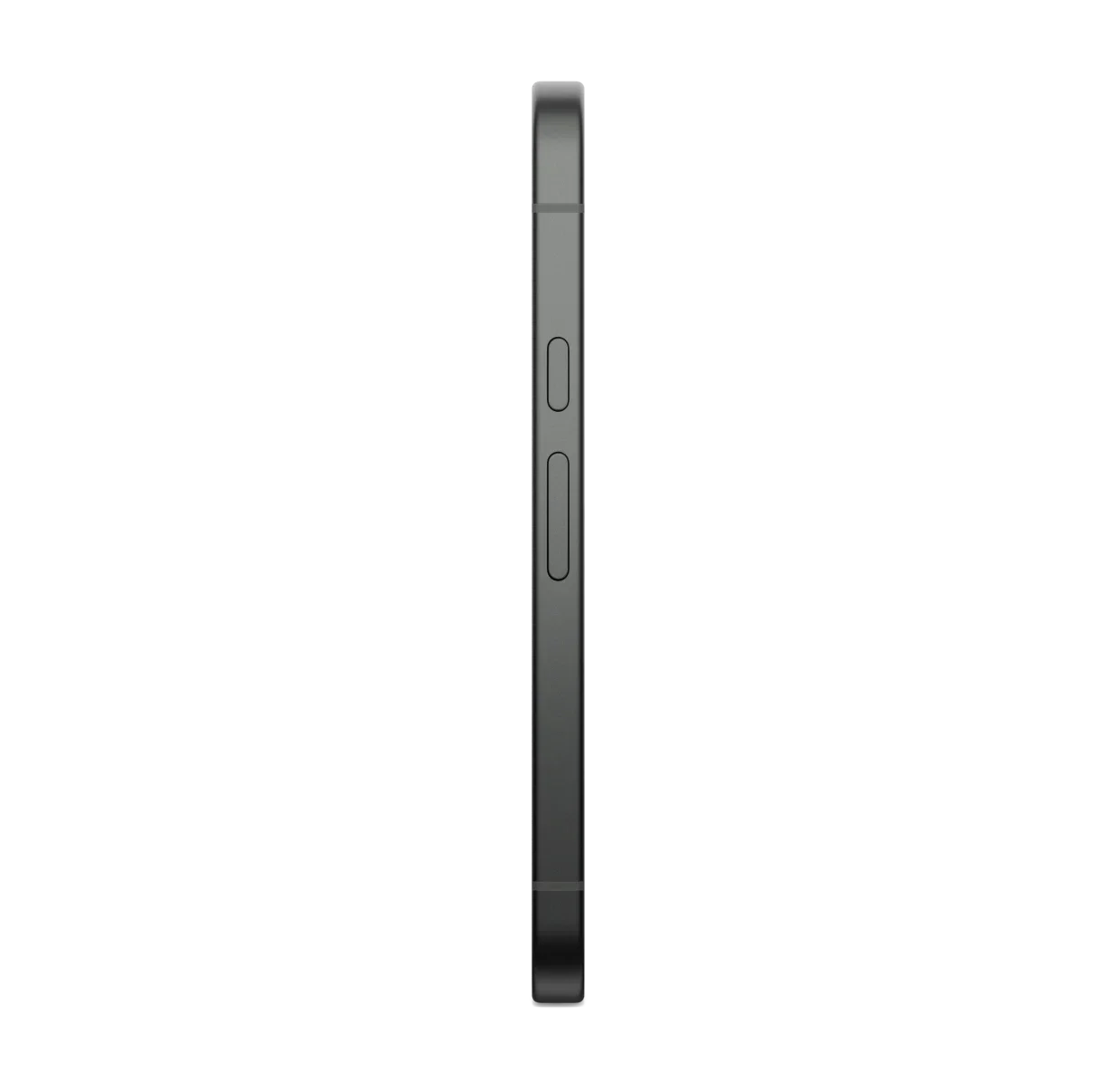 Google Pixel 10a 5G 8GB 256GB Obsidian – International Version view 5
