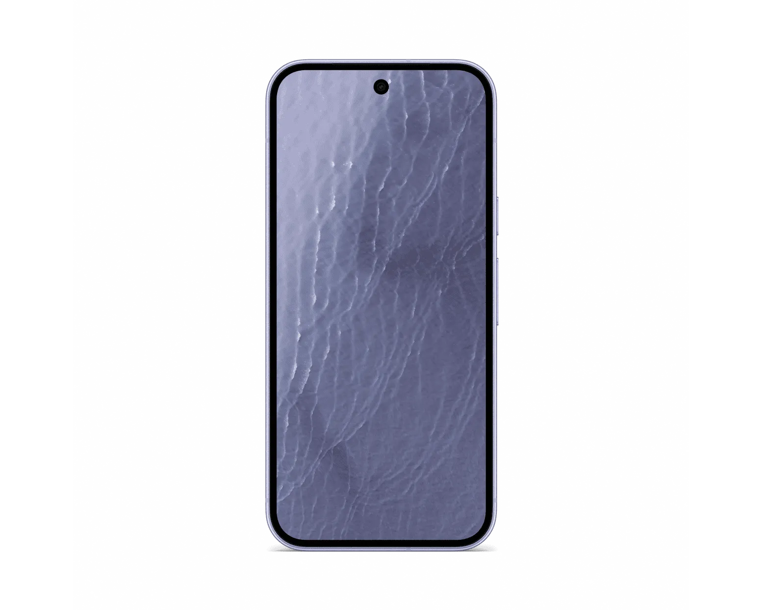 Google Pixel 11 5G 12GB 256GB Frost – International Version view 2