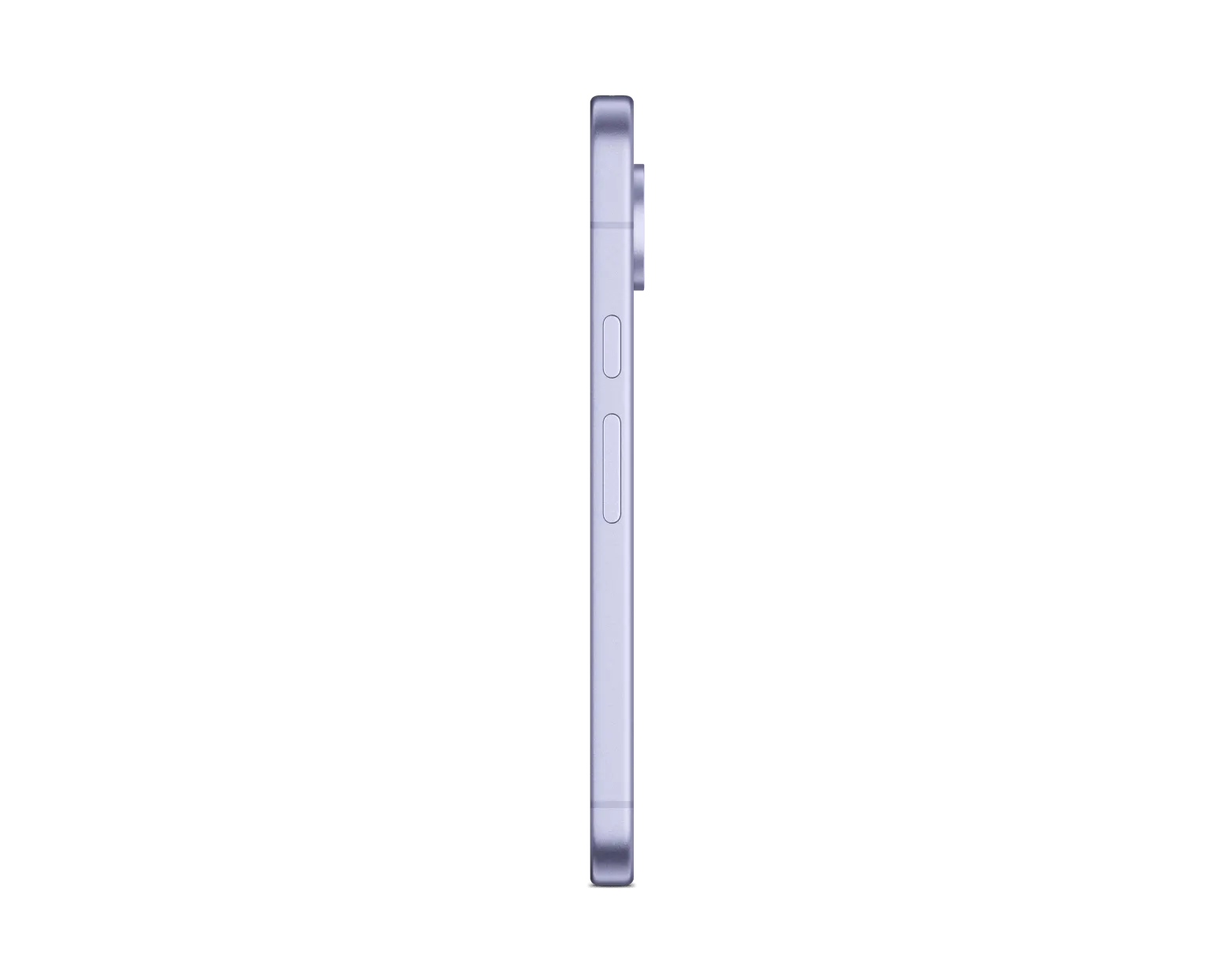 Google Pixel 11 5G 12GB 256GB Frost – International Version view 5