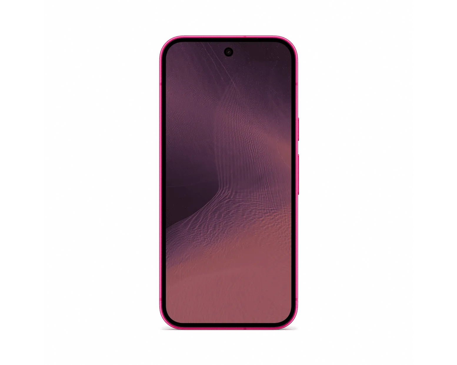 Google Pixel 11 5G 12GB 256GB Hibiscus – International Version view 2