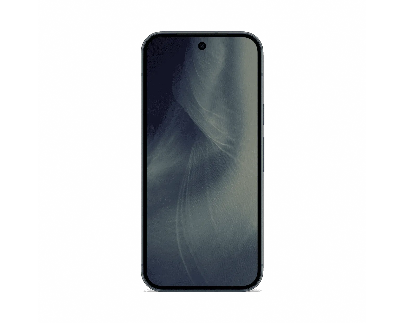 Google Pixel 11 5G 12GB 256GB Obsidian – International Version view 2