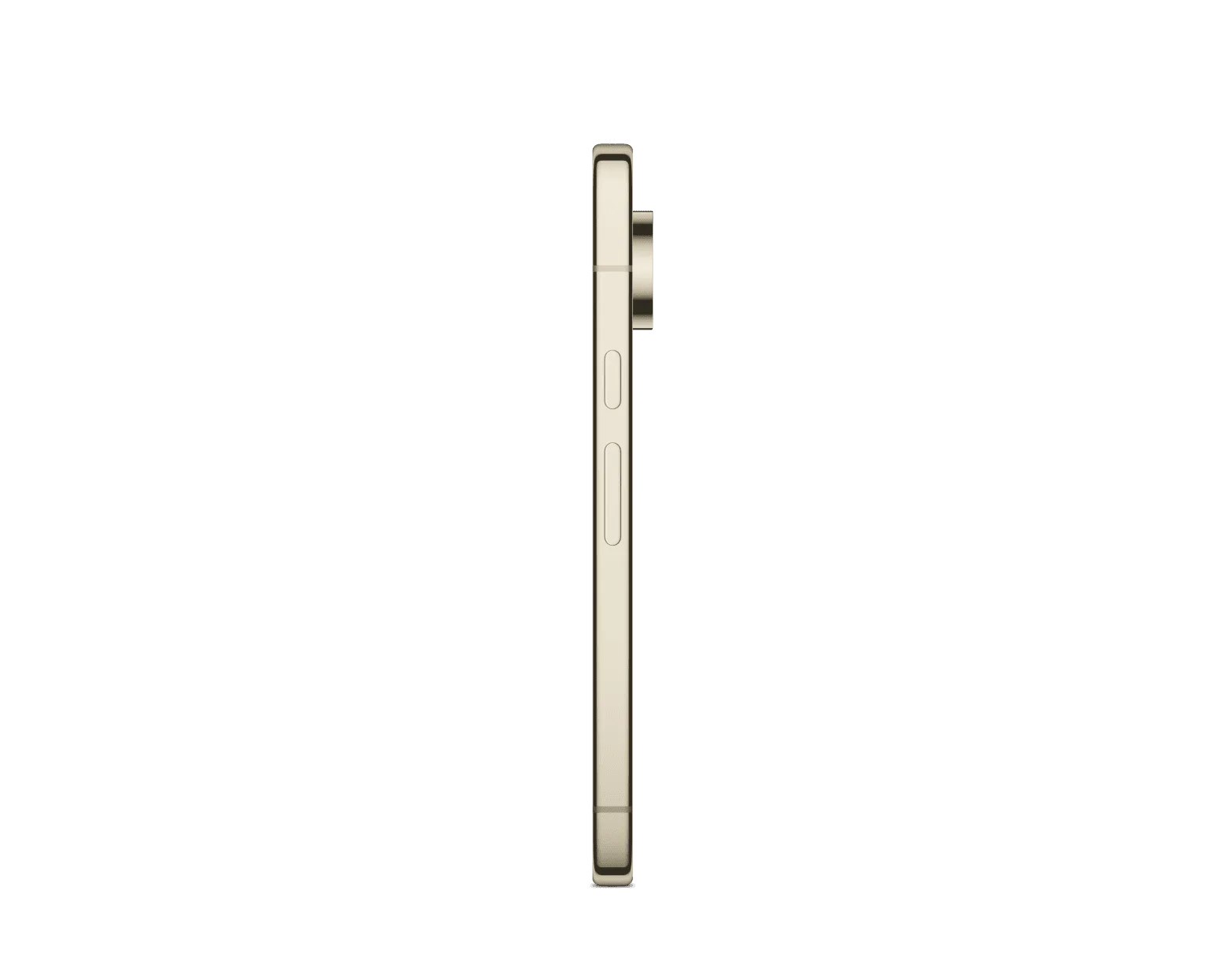 Google Pixel 11 Pro 5G 16GB 512GB Olive – International Version view 5