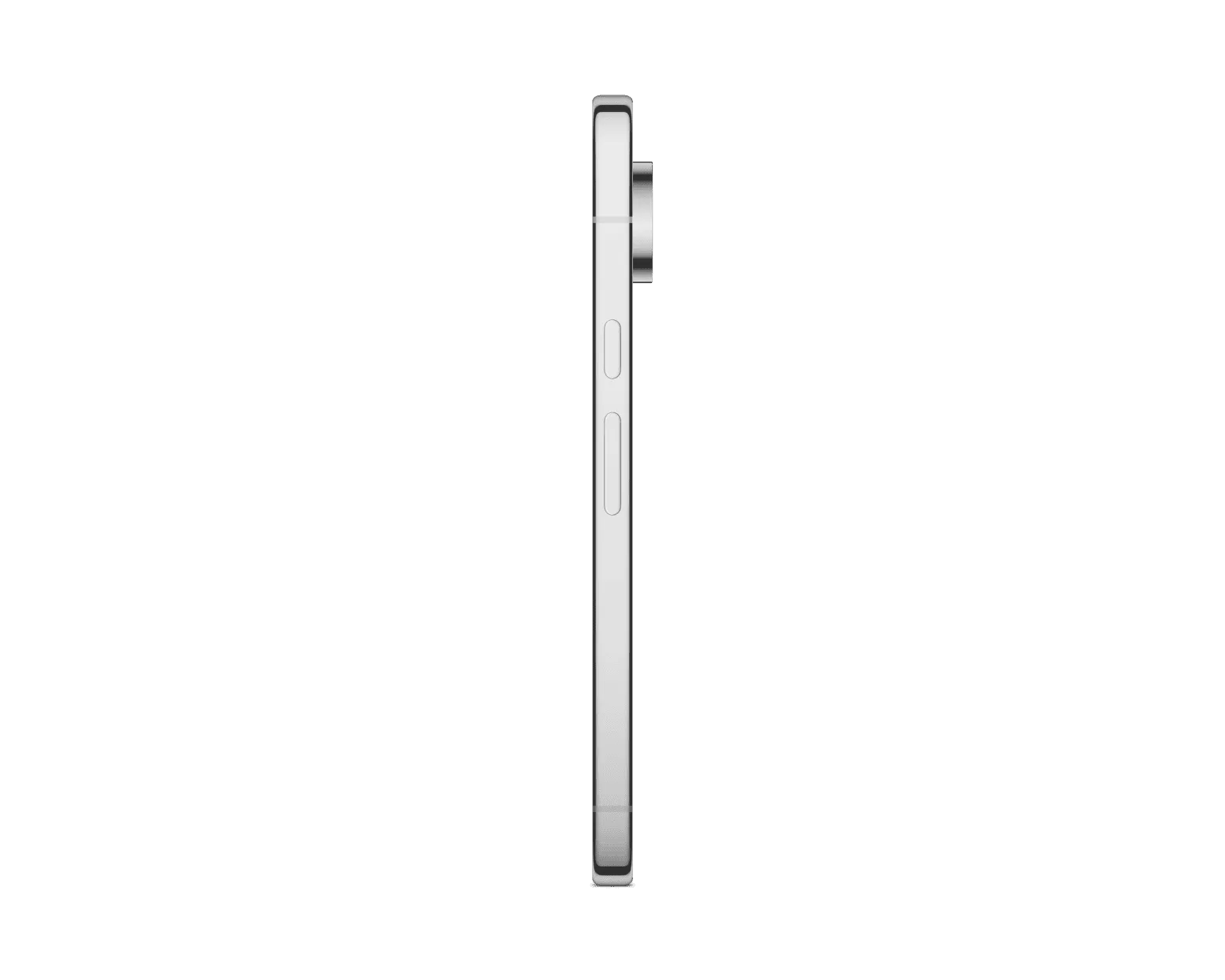 Google Pixel 11 Pro XL 5G 16GB 512GB Fog – International Version view 5