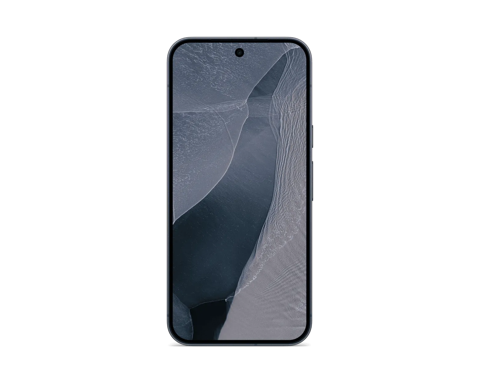 Google Pixel 11 Pro XL 5G 12GB 256GB Obsidian – International Version view 2
