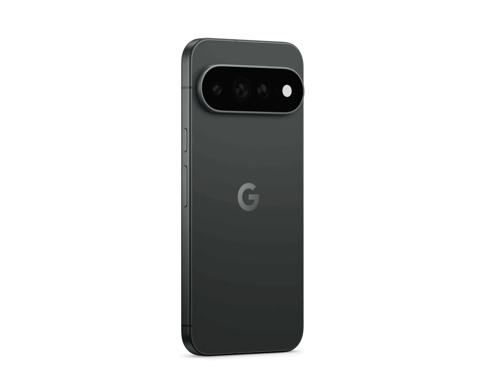 Google Pixel 11 Pro XL 5G 12GB 256GB Obsidian – International Version view 4