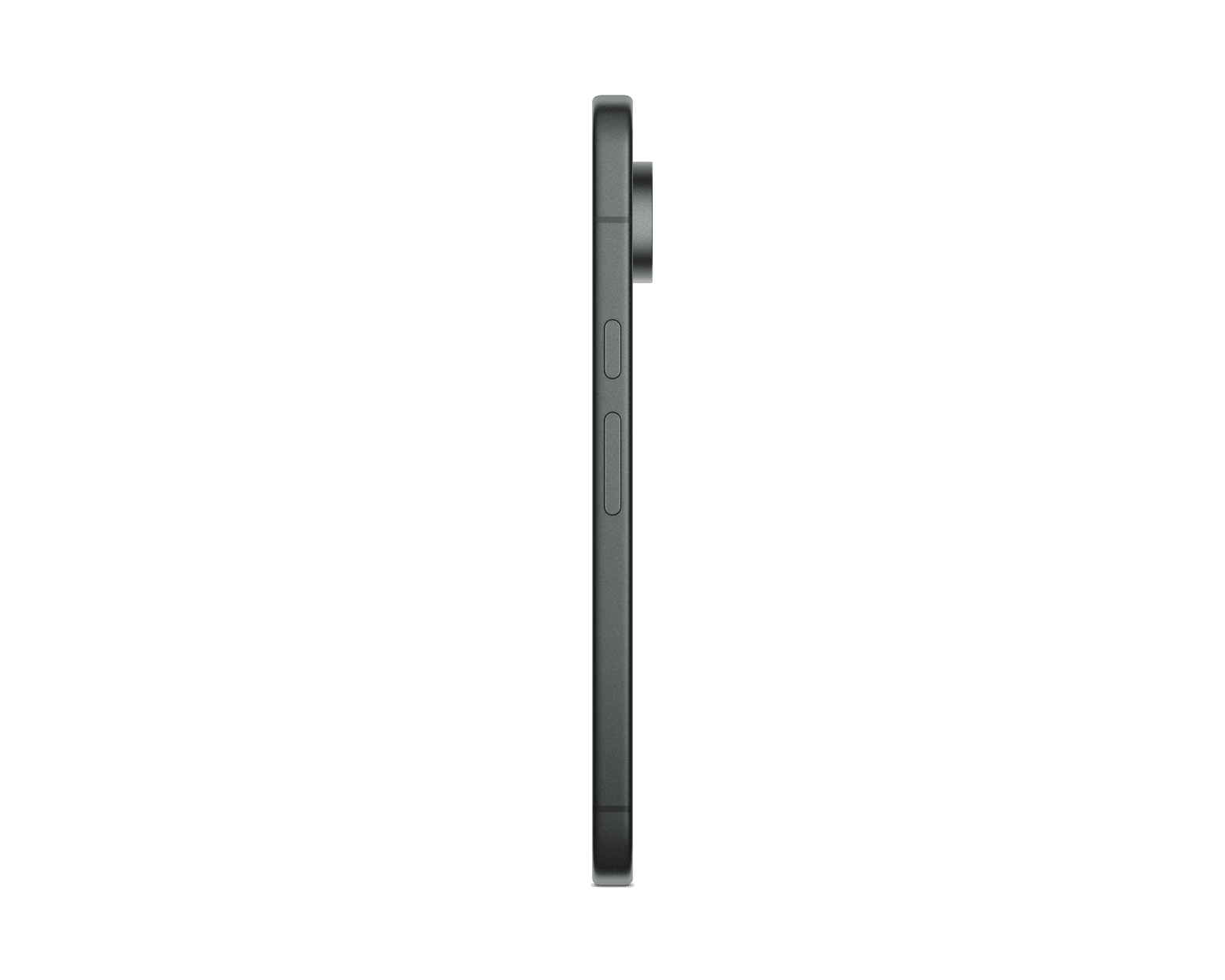Google Pixel 11 Pro XL 5G 12GB 256GB Obsidian – International Version view 5
