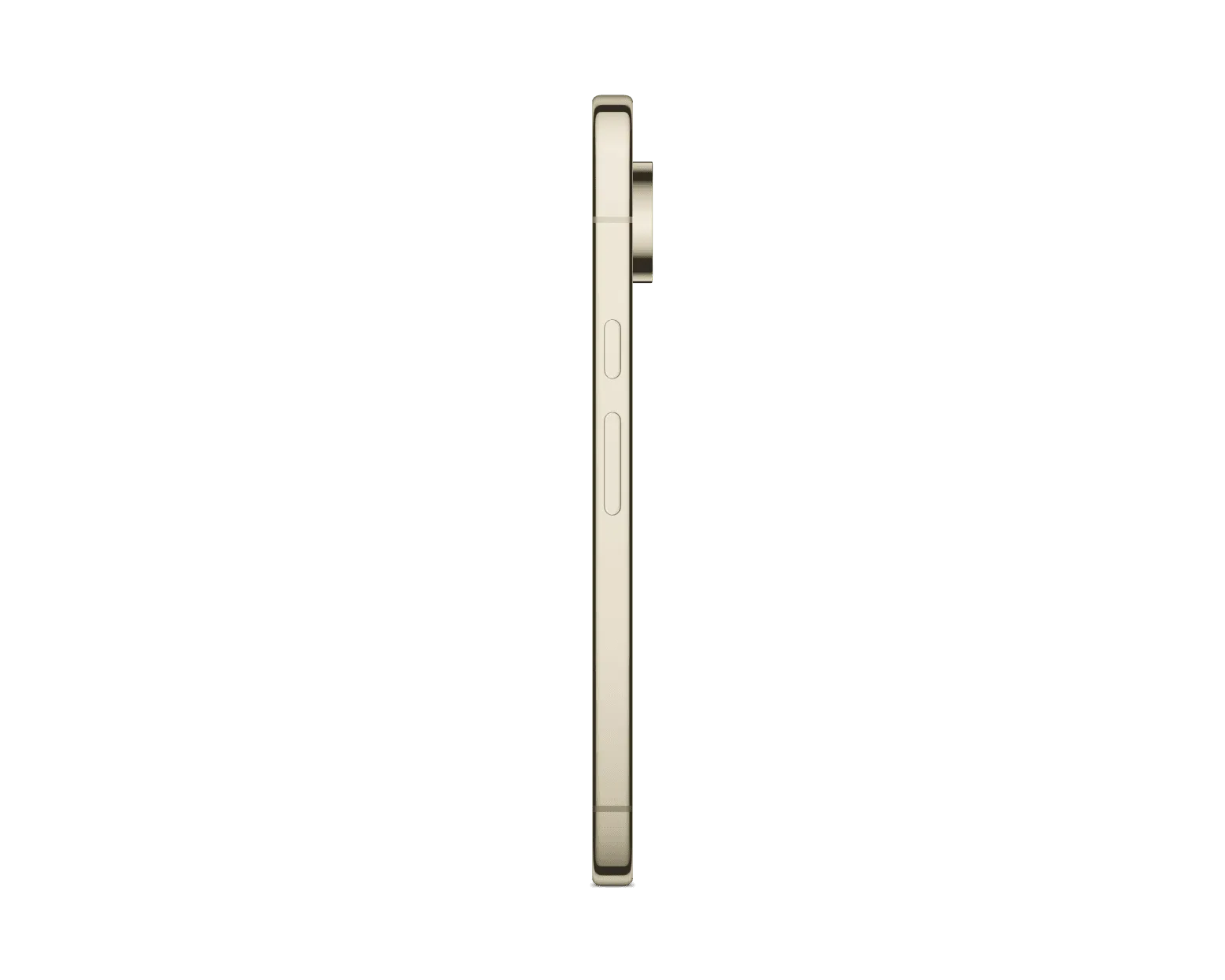 Google Pixel 11 Pro XL 5G 12GB 256GB Olive – International Version view 5