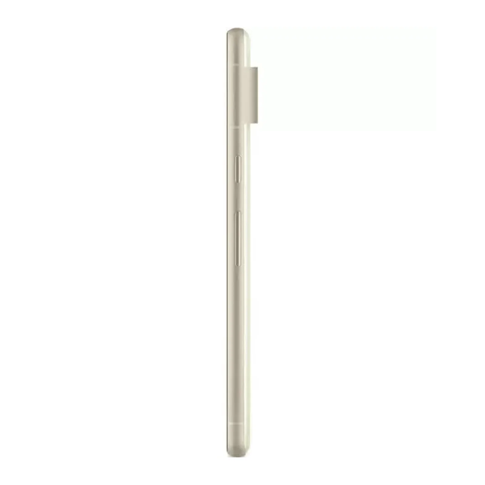 Google Pixel 7 5G 8GB 128GB Lemongrass – International Version view 4