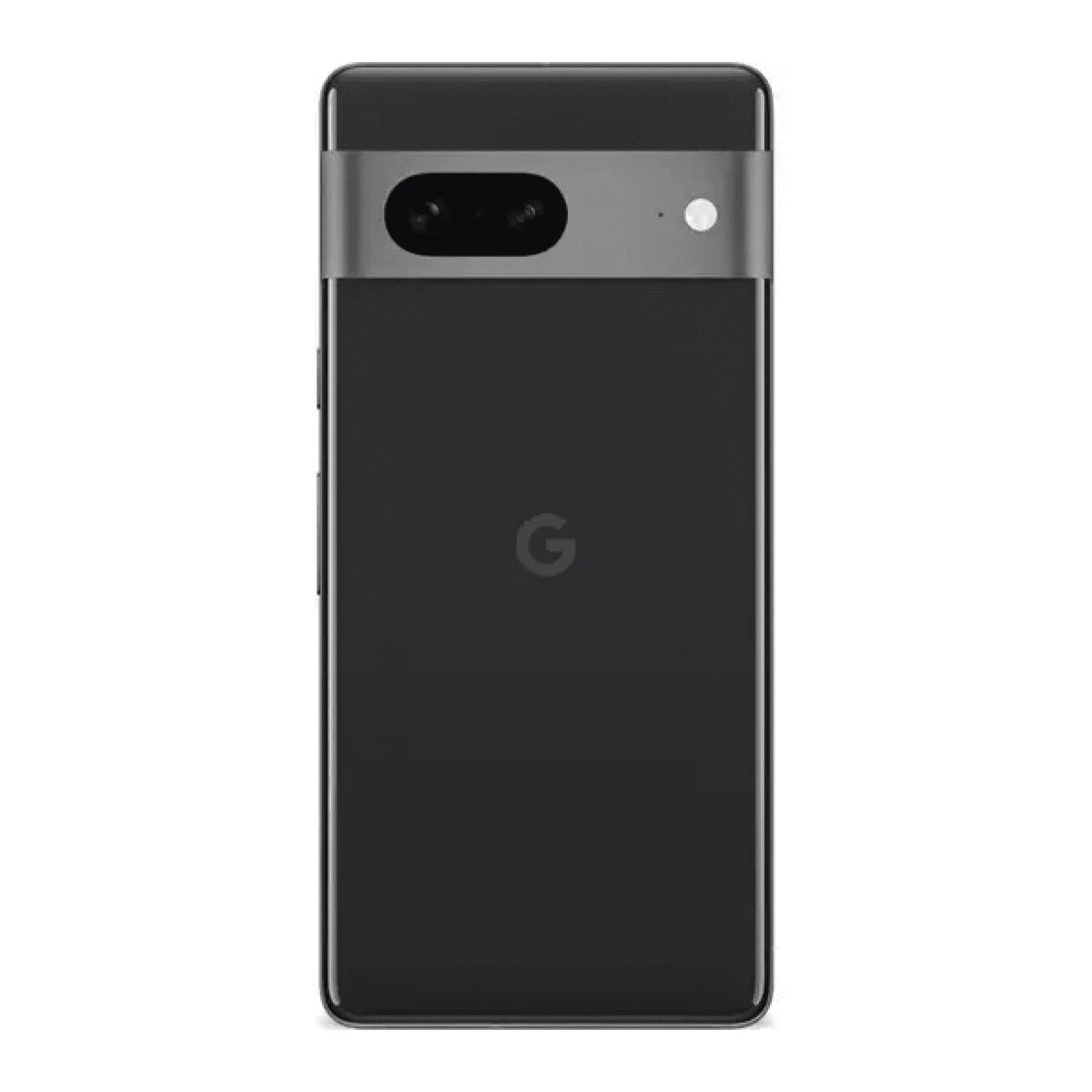 Google Pixel 7 5G 8GB 128GB Obsidian – International Version view 3