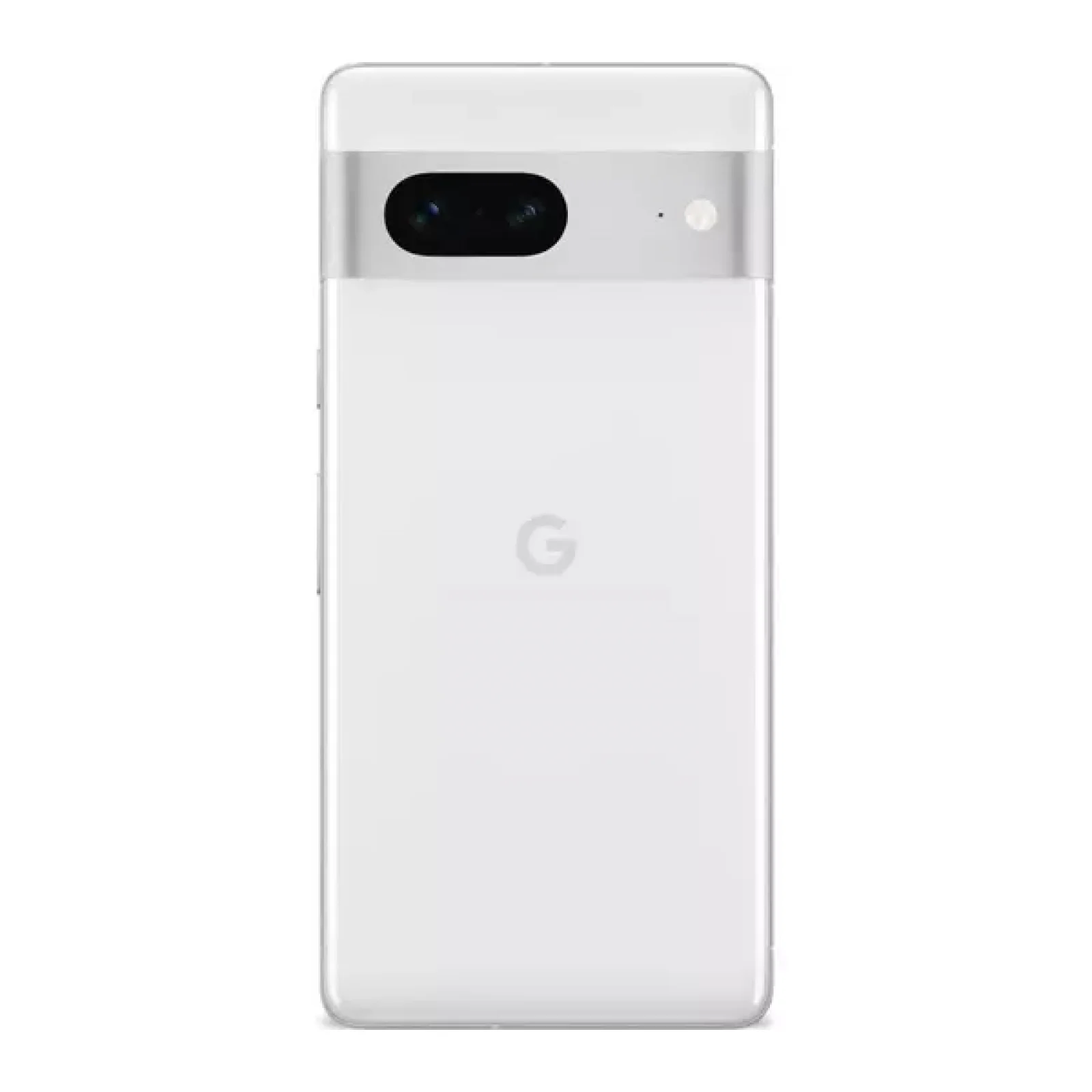 Google Pixel 7 5G 8GB 128GB Snow – International Version view 3