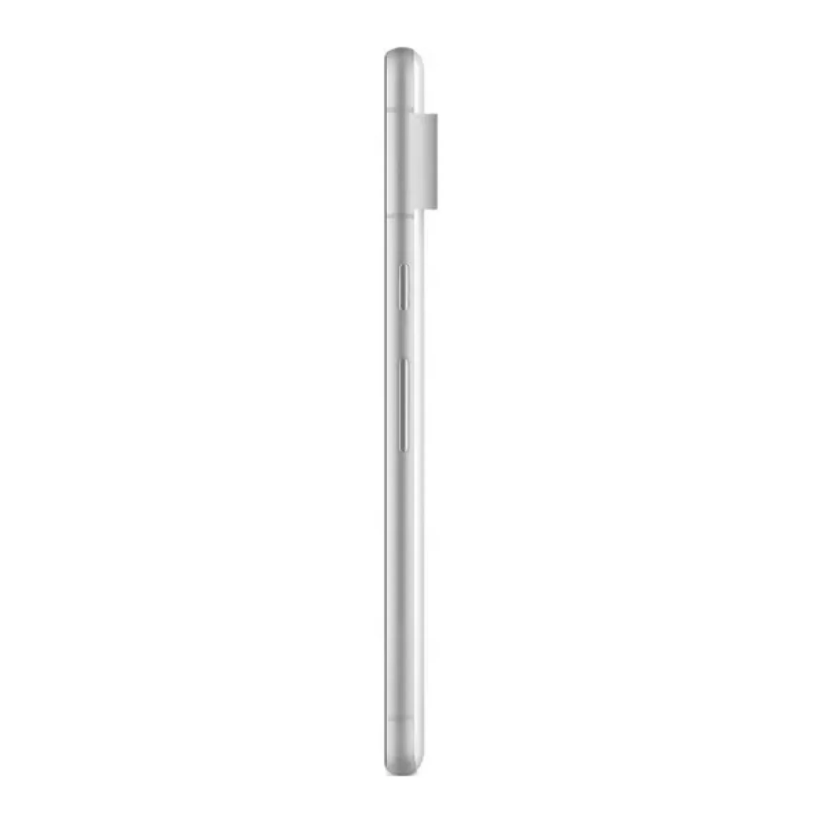 Google Pixel 7 5G 8GB 128GB Snow – International Version view 4