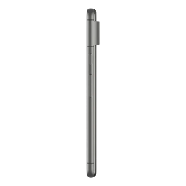 Google Pixel 8 5G 8GB 128GB Hazel - International Version view 4