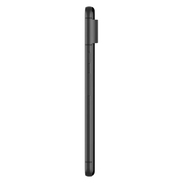 Google Pixel 8 5G 8GB 128GB Obsidian - International Version view 4