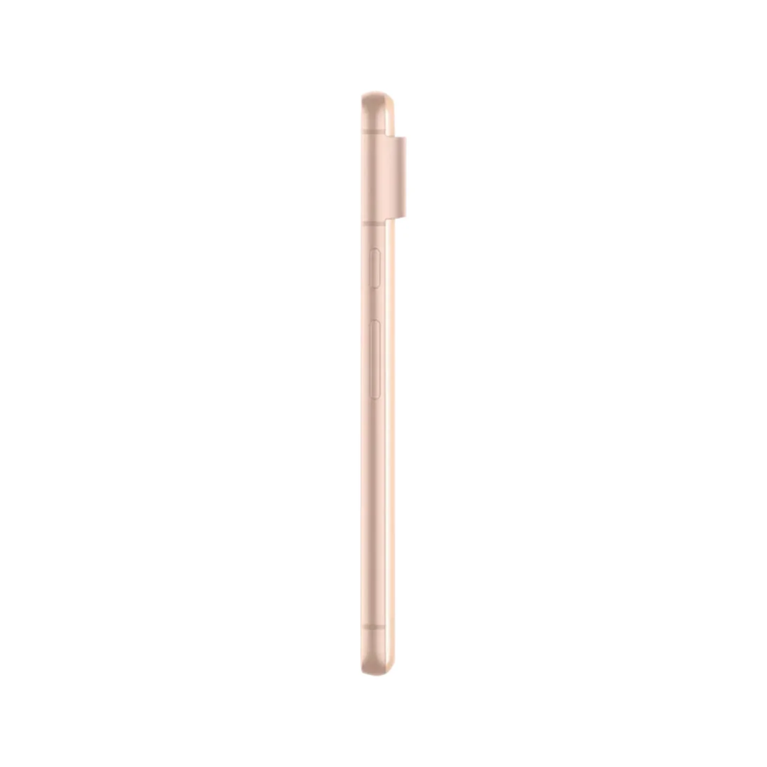Google Pixel 8 5G 8GB 128GB Rose - International Version view 4