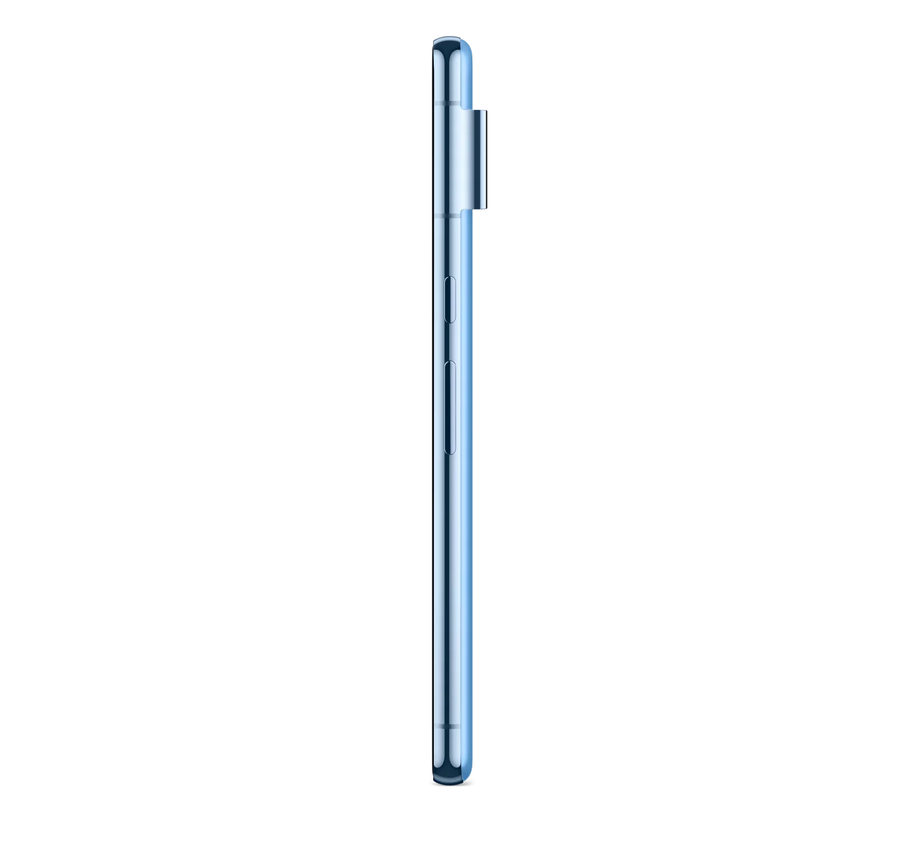 Google Pixel 8 Pro 5G 12GB 128GB Bay - International Version view 4